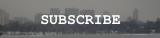 Subscribe