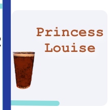 The Princess Louise