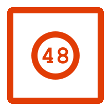 Route 48