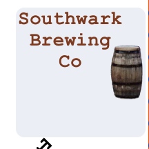 Southwark Brewing Co