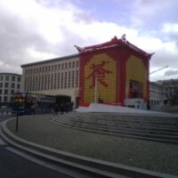 China: trapped between a weak and a soft place