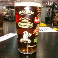 Drink for Britain