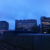 June – September 2012