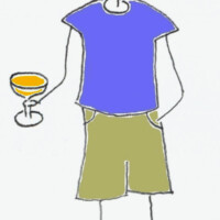 The Cool Beer Diet