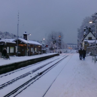 December 2010