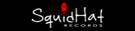 SquidHat Records