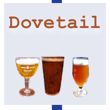 The Dovetail