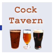The Cock Tavern