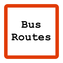 Choose Bus Route